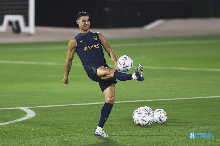 邮报:因版权问题,英美球迷暂时无法观看C罗的比赛