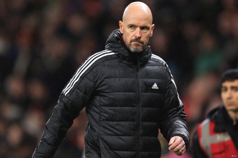 费迪南德:因C罗等人滕哈赫困难多，博格巴出问题是穆里尼奥的原因