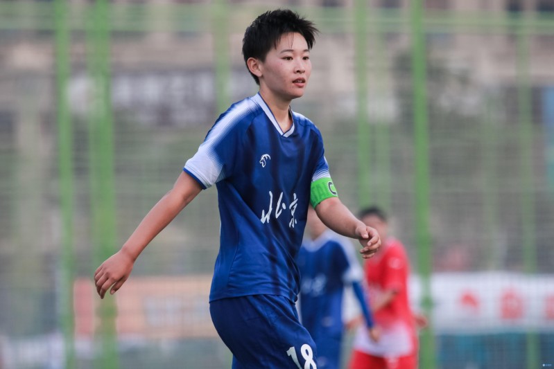 吕悦云加盟莫斯科火车头,将与征战俄女超第一人杨淑慧成为队友