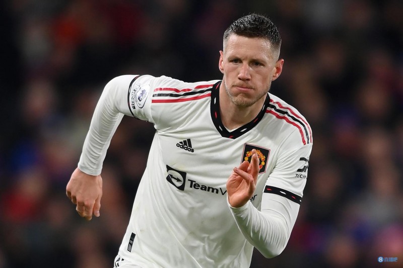 韦霍斯特:我们开局很好但之后没有控制比赛,很幸运对手进球无效