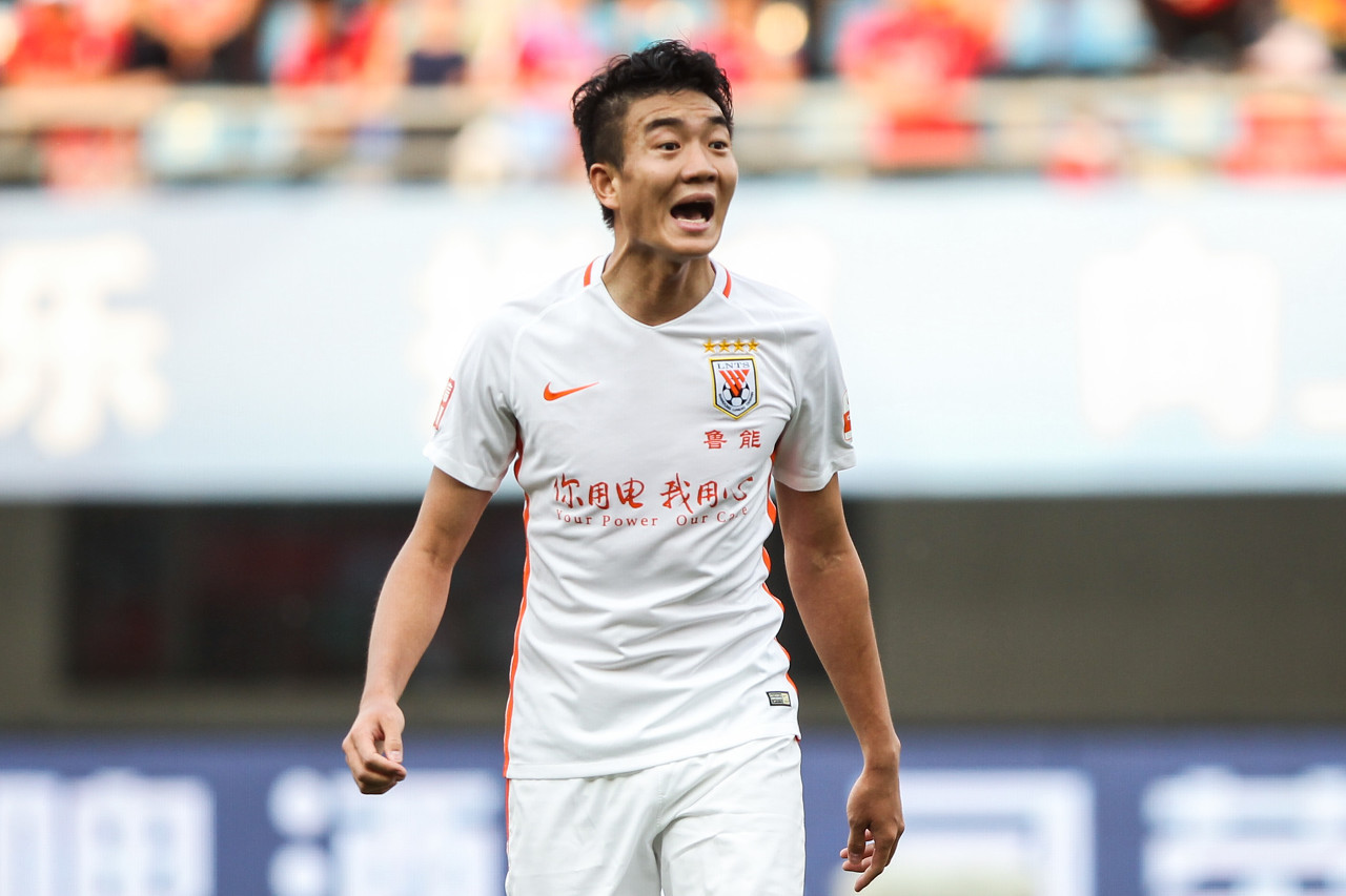 记者点评戴琳:这么多年始终没有一个很好的形象,需要好好反思