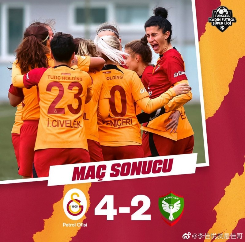 李佳悦首发助球队获胜后总结比赛:时刻保持清醒,继续努力