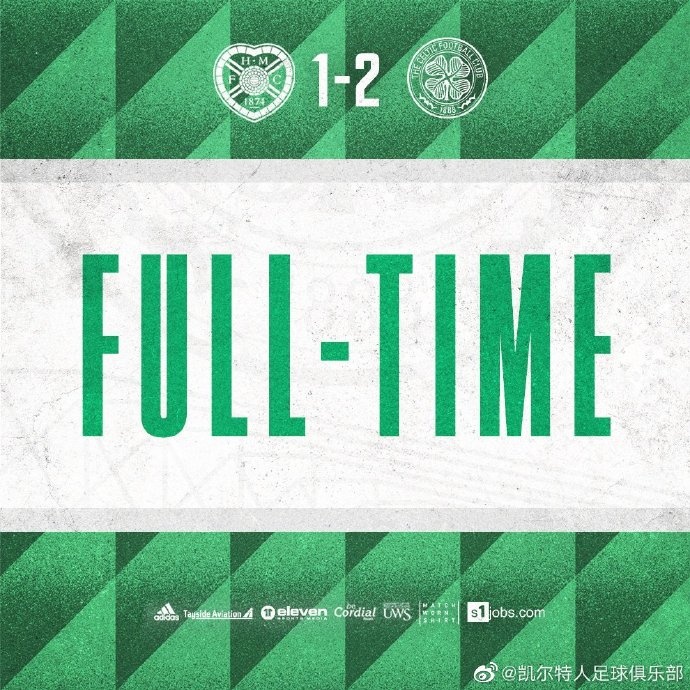 女足留洋简述:沈梦露破门助凯尔特人小胜,杨莉娜连场首发告负