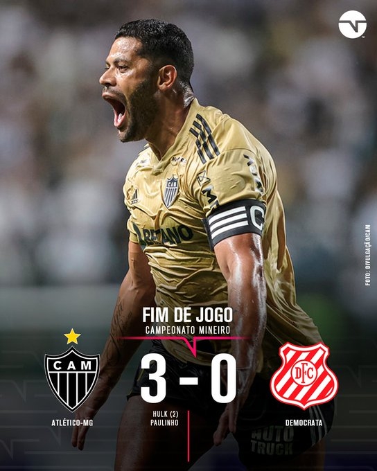 ?在座有人敢接吗?胡尔克超级重炮轰任意球梅开二度+率队完胜