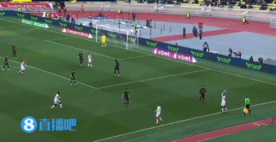 要爆冷?巴黎后防被打穿,开场4分钟丢球