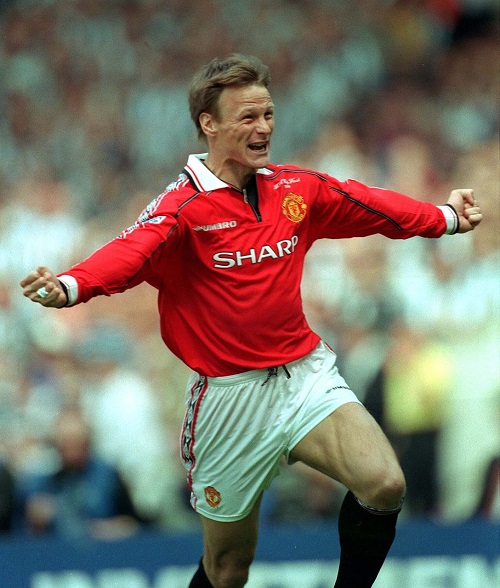 大发体育-谢林汉姆:我把99欧冠决赛讲了15000遍 还用诺坎普命名了我的房子,大发助力你的致富之路!