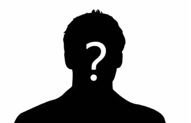 是谁?媒体人:他现在是协助调查,这个级别需要绝对证据才定结果