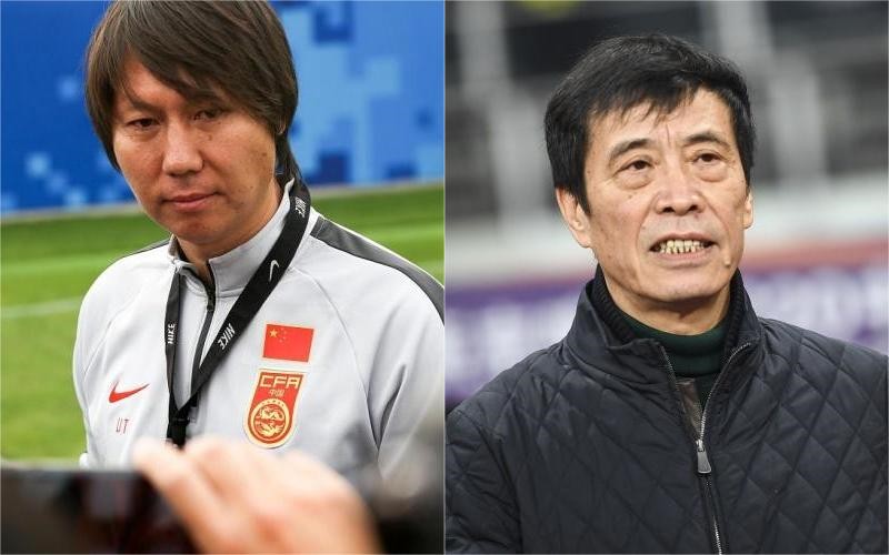 进展迅速!?不到三个月,从李铁到陈戌源,80天四人落马