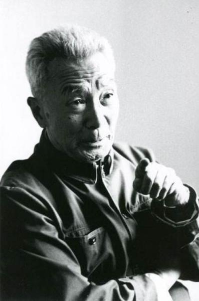 高危职业?历任足协话事人:陈戌源成近五任第三位被查官员