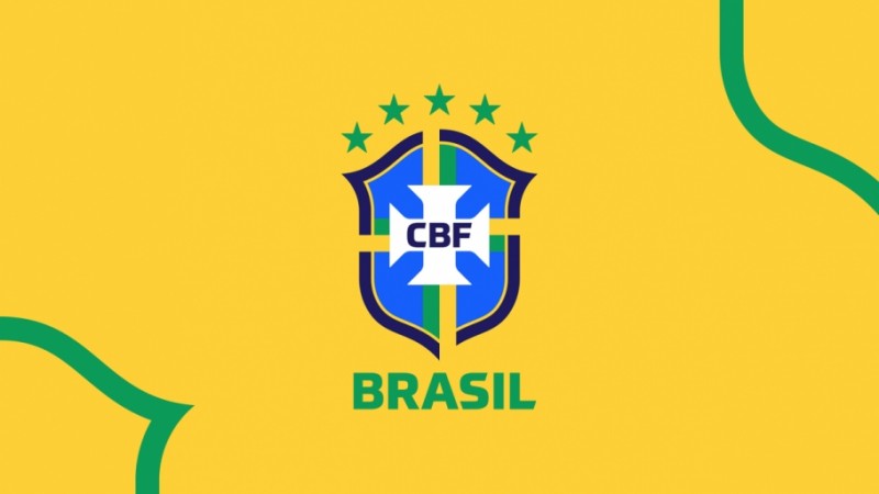 坐等____？官方：U20主帅梅内塞斯出任巴西国家队临时主帅