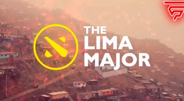 ?利马Major:军事化推进!Monet大炮火女打穿小娜迦 Aster1-0GS