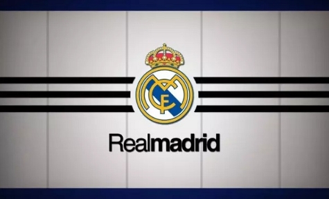 世俱杯冠军数排行:皇马5次居首,巴萨3次第二,拜仁2次第三