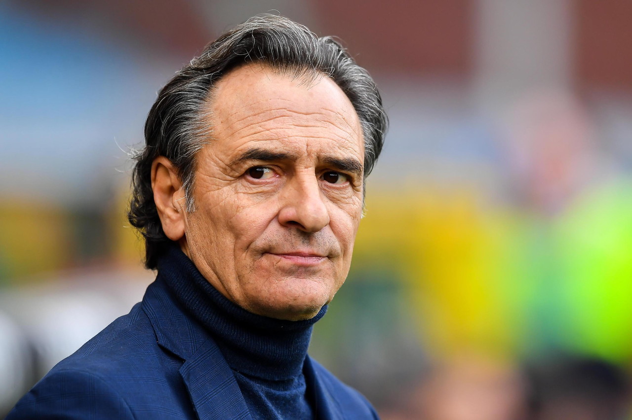 普兰德利:前锋之间相互学习,DV9肯定会受到哈兰德的启发