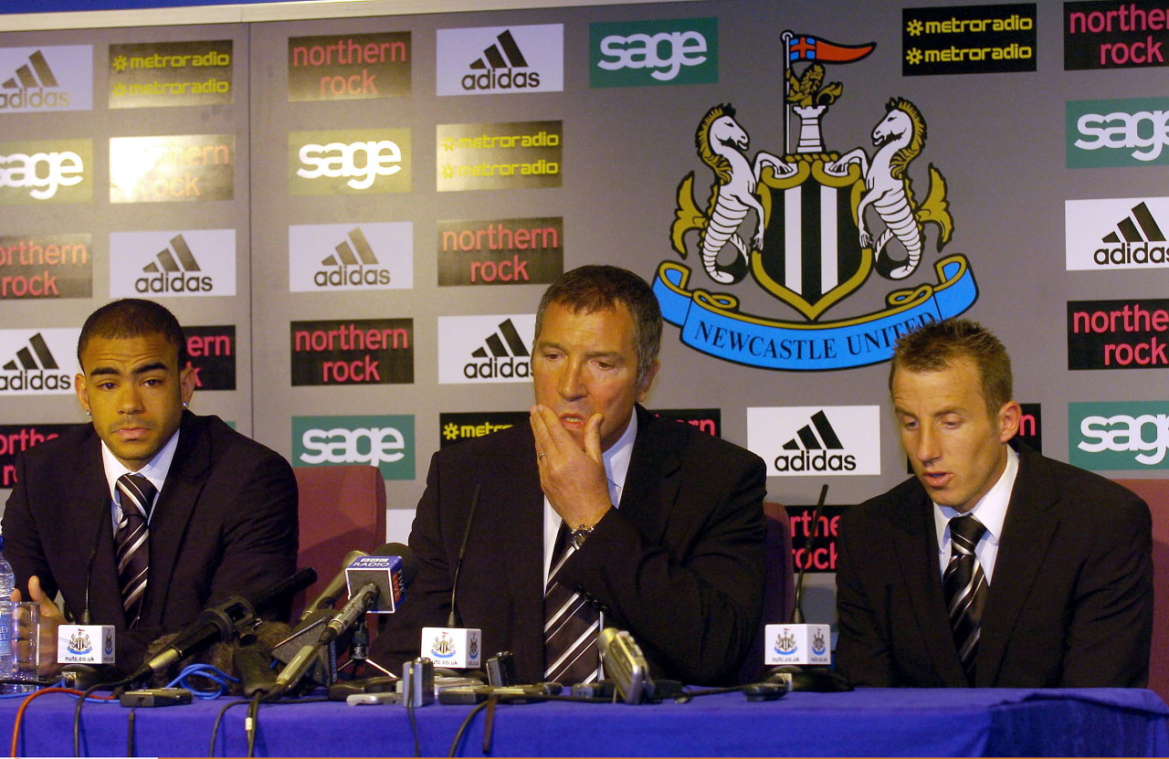 迪马济奥谈队友冲突事件:米兰双雄均有先例 鲍耶VS代尔最著名