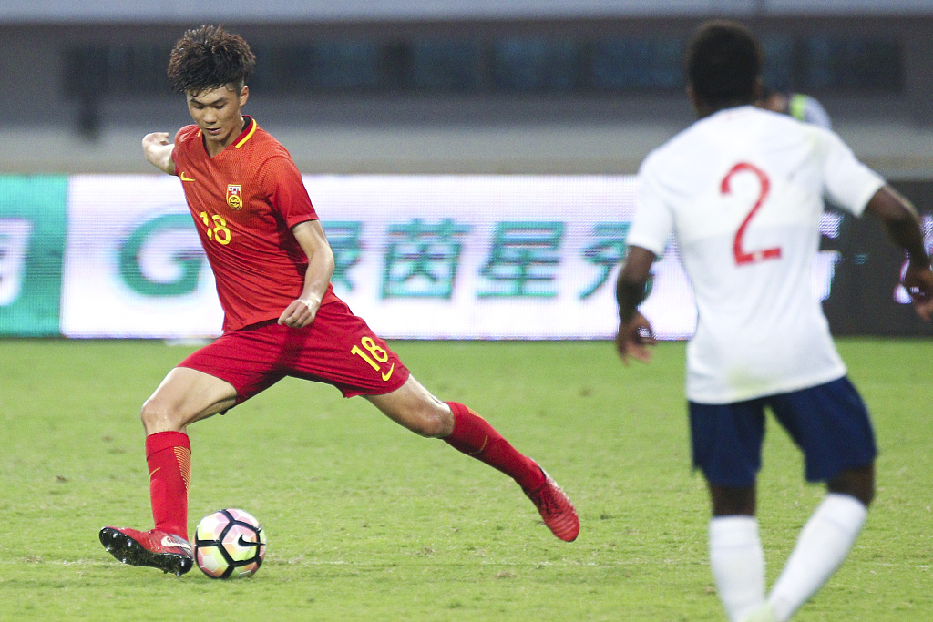 土耳其发生大地震,吴少聪社媒报平安:震中离我很远,感谢关心