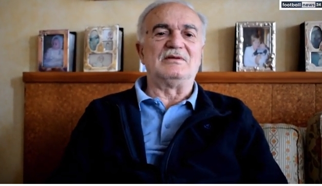 马佐拉:小因仍相信联赛可夺冠 那不勒斯国米都能进欧冠八强