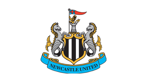 纽卡已连续17轮不败为五大联赛现存最长,不过近6场有5场平局