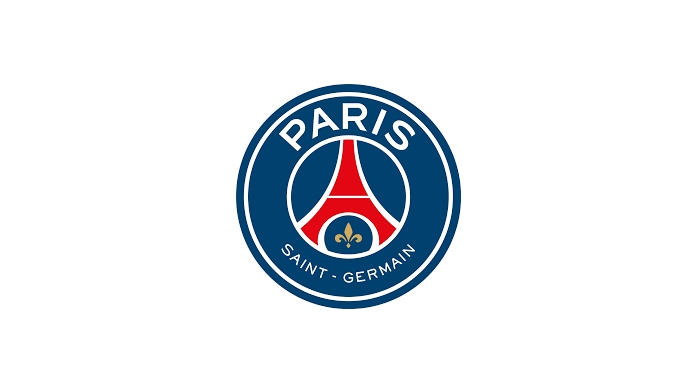 巴黎今年10场正式比赛4次失利，已经与去年全部46场比赛持平