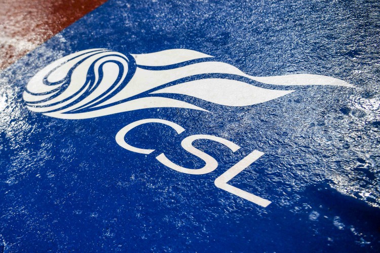 津媒:南通支云为中超首支集结的球队,多队还没有公布集训的时间