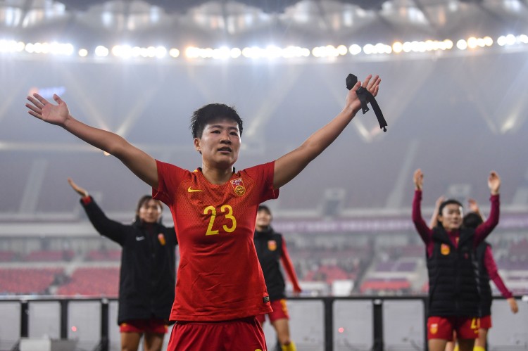 任桂辛:基层教练太重要,回想自己有些动作不对但就是改不了