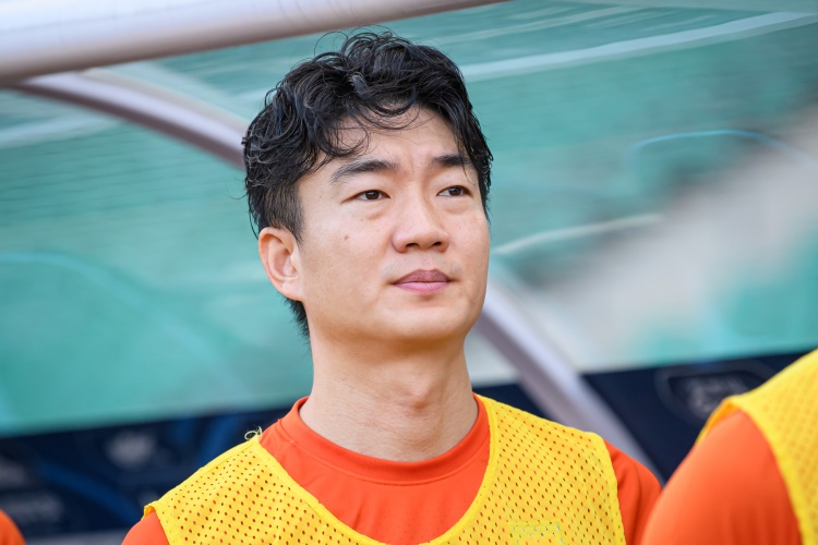 戴琳2年前曾卷入民间借贷纠纷，涉案金额超千万，银行账户被冻结