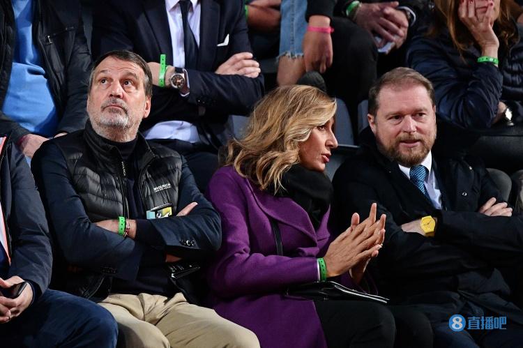 名宿:巴雷拉与卢卡库的冲突?这种事情必须在5秒钟内解决