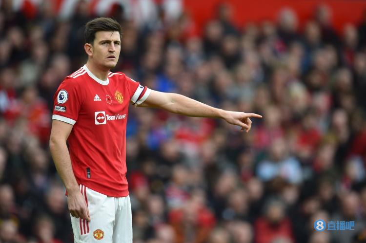 马奎尔:慕尼黑空难是每名球员需了解的历史,这对俱乐部非常重要