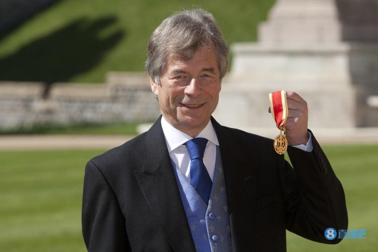 前主席：和一些投资者谈过收购利物浦，但他们可能对伦敦更感兴趣