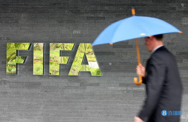 天空:FIFA自行和沙特签女足世界杯赞助,澳大利亚新西兰感到失望