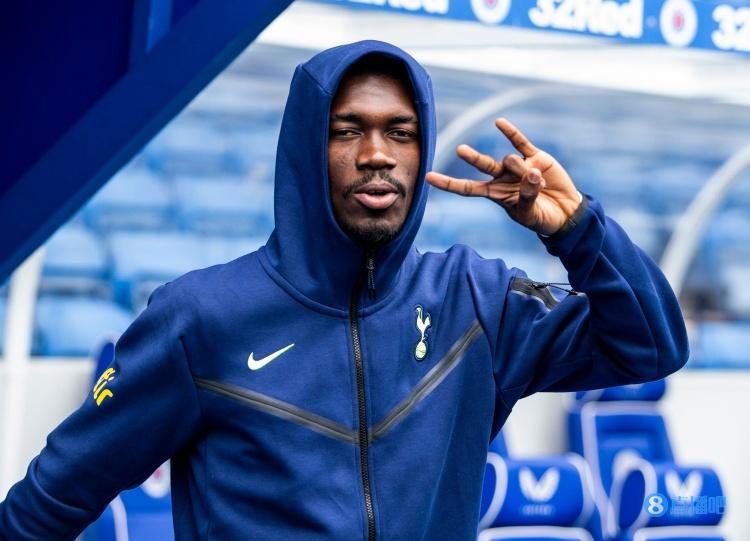 热刺跟队记者：比苏马预计伤缺7-8周时间