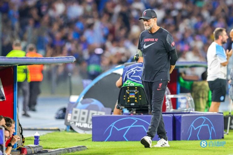 回声报：利物浦今夏可以腾出8500万镑资金，用于球队重建