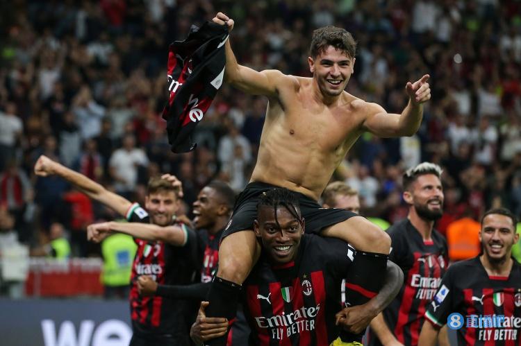 拜因体育:摩洛哥主帅正说服迪亚斯加入摩洛哥国家队