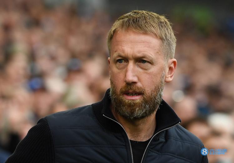 3平1负,切尔西连续4场各项赛事不胜,自18年以来首次