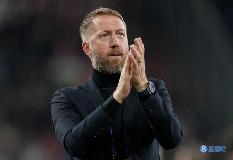 波特：恩佐展示出实力和个性，新援适应是个过程无法真正走捷径