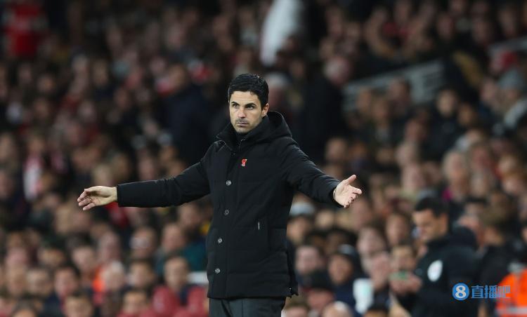 阿森纳近3个英超丢球全部是头球 在此之前的15个丢球没有头球破门