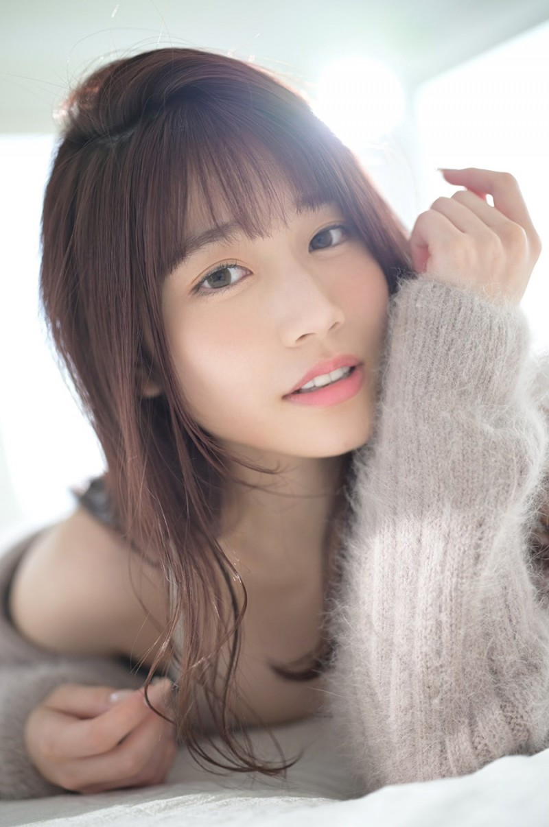 1月销售排行公布!阿丽爆性炸成长、但卖出最多作品的还是⋯ ... ... ...