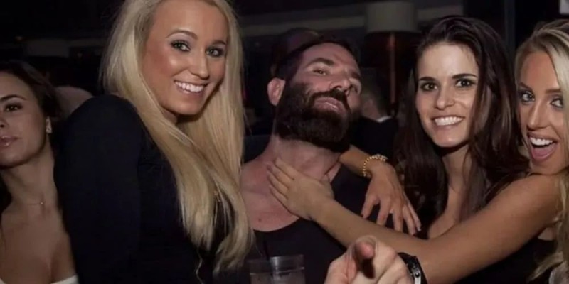 【EV扑克】话题 | 扑克界最具争议的5名扑克玩家