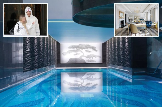 大发体育-格林伍德与怀孕女友住在豪华酒店,房间起步价约600镑,大发助力你的致富之路!