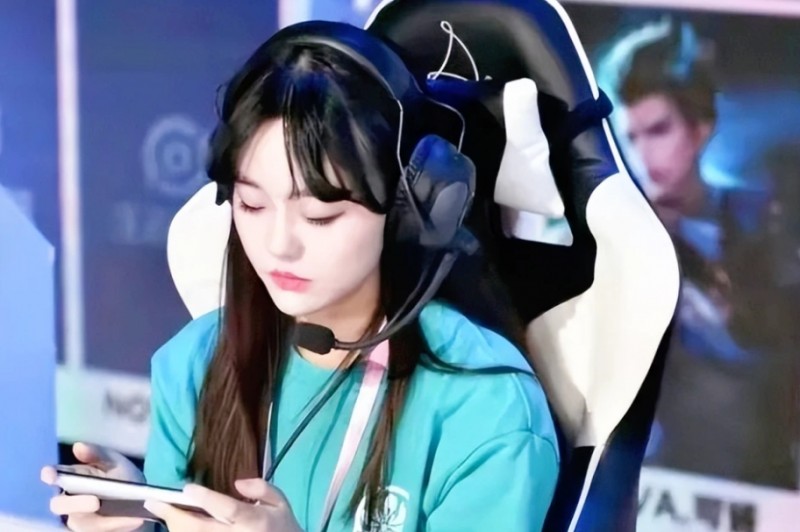 杭州致公:为放大亚运电竞效应 将鼓励高校设立电竞专业