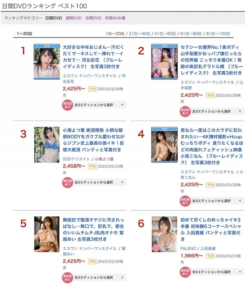 (SSIS-607)终于等到又老又丑的的欧吉桑!河北彩花舌吻、掰穴、还被射到那里! ...