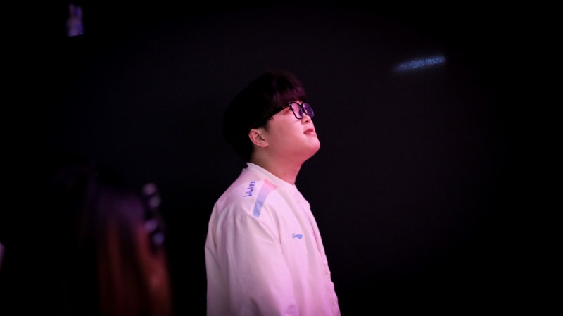 Bin哥的冠军试炼!一个季后赛打完一二三阵上单与仅存的冠军上单