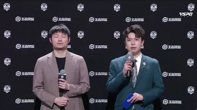 狼队赛后采访 教练：感觉今天上谁都打不过吧