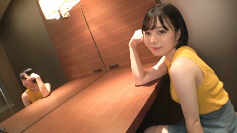 SIRO-5013 凪沙24岁服务员-SIRO系列-90番号库 SIRO-5013 凪沙24岁服务员-SIRO系列