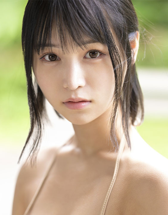 【也是速报】日向かえで(日向枫)移籍!新东家和新艺名是?