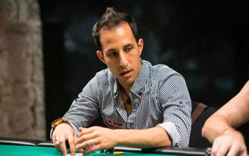 【EV扑克】教学:靠直觉打牌靠谱吗?听老司机怎么说