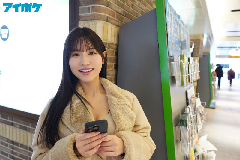 (IPZZ-050)这就是IP社销售之王!用交友软体的桜空もも(樱空桃)狂打11发!