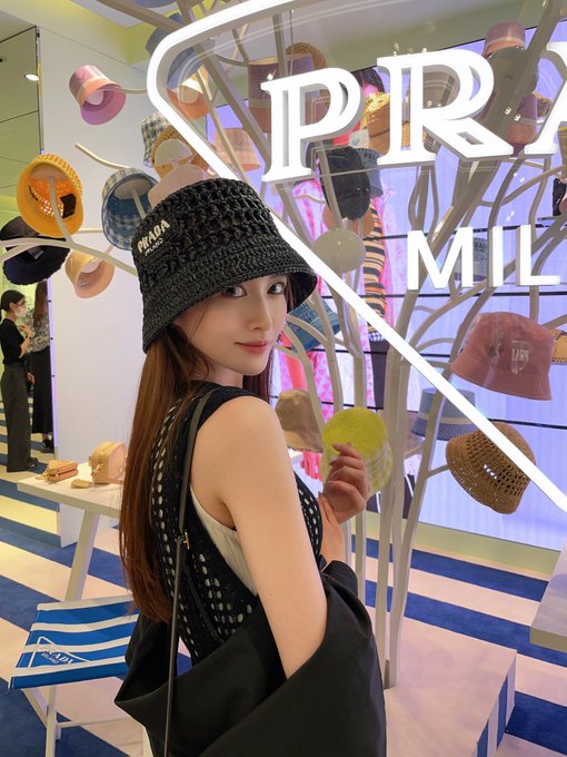 相泽南(相沢みなみ)最新作品番号及封面,相泽南个人简介