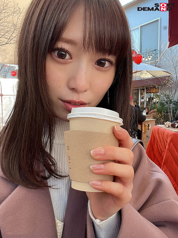 小阳菜(ひなちゃん)出道作品番号及封面,小阳菜个人简介