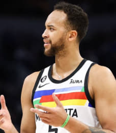 大发体育-李凯尔能多大程度提升男篮?,大发助力你的致富之路!