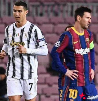 大发体育-没有梅西和C罗的欧冠 你还会期待吗,大发助力你的致富之路!